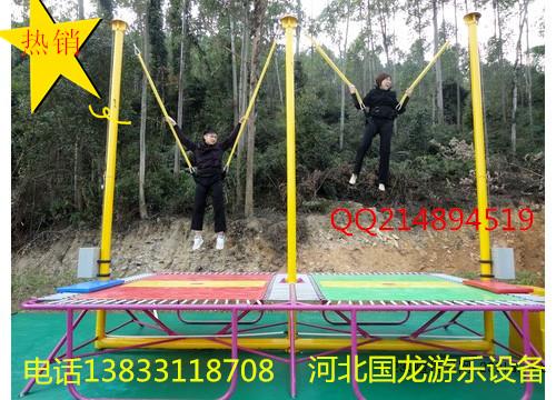 【高空蹦极器材】价格、产品供应,高空蹦极器材厂家批发列表2-1024商务网